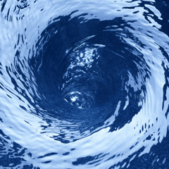 WHIRLPOOL