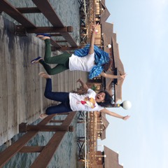 Is It You - Lee Ritenour (band cover)