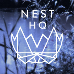 Nest HQ MiniMix: Drippin