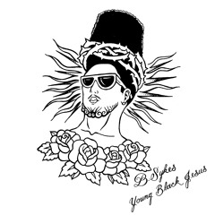 4. Living In The Wind Pt. 2 Prod by Synergy