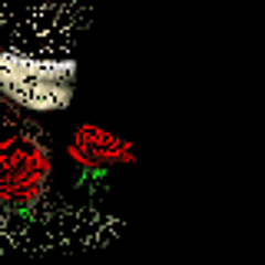 I Like Tuh (Lil Wayne Remix)