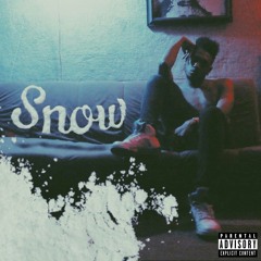 Homeless ft. Dag (prod.by Dag)