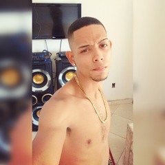 MT - MC TH NAQUELE PIQUE SO CORO BRABO (( DJ LUCAS DO ESQUENTA))