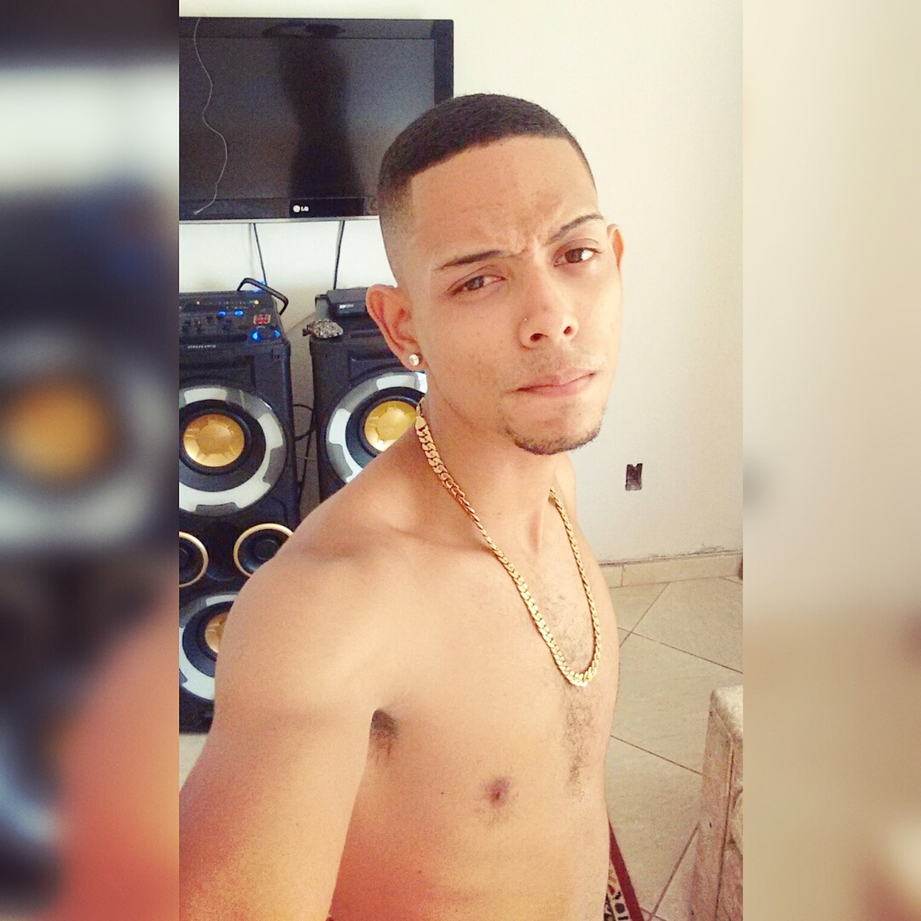 DJ LUCAS DA ZONA SUL(OFC)