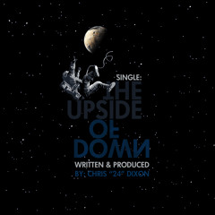 The Upside Of Down
