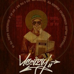 ↘Sztriit Noiz pres: 'Zsolaa a házban' Guest selection↙