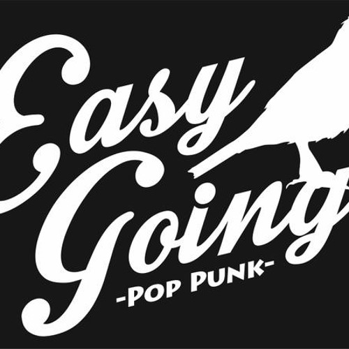 Easygoing Karena Ku Takut Kehilanganmu Kktk By Easygoingpunk