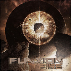 Funxion - Fire (Free Download)