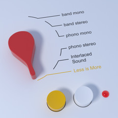 2. Spatial Plants - Electro Punch (Interlaced Sound & Symmetry Sound RMX)