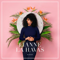 Lianne&#x20;La&#x20;Havas What&#x20;You&#x20;Don&#x27;t&#x20;Do&#x20;&#x28;Tom&#x20;Misch&#x20;Remix&#x29; Artwork