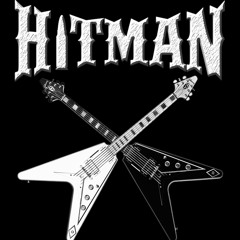 Doom Stoner Southern Sludge Metal