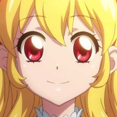 アイドル活動！ 着メロ（サビ）