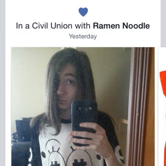 Nice Daze by M.C. New (Prod.  illwillbeatz)