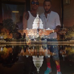 LOOK AROUND FT. SUPERSTAR BUTTA