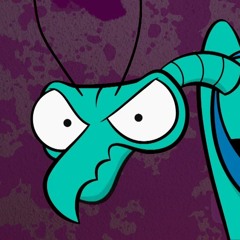 Does Zorak Like Sports