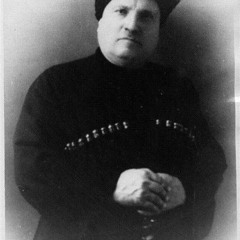 ანანია ერქომაიშვილი - ხელი ჭიქას