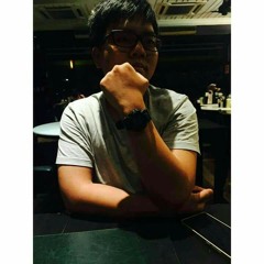 I'm Still Loving You 清唱版 By AlexWoo