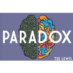Paradox (Prod. Jordeaux)