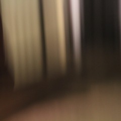 most of us are depressed