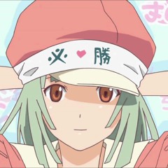 Kana Hanazawa Ft.Snoop Dogg - Rena'i X Weed Circulation (Kleveland Edit)