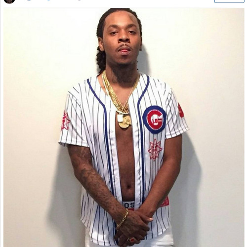 Capo - Family Business [Prod By JRed Breats]