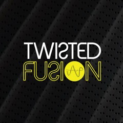 Gabriel Pivaro, Titan Road - What You Want [TWISTED FUSION]