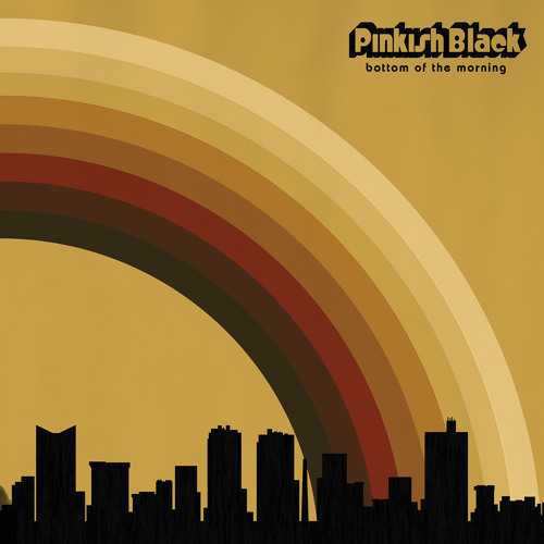 pinkish-black-bottom-of-the-morning