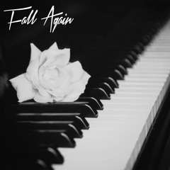 Mike Anthony - Fall Again (Piano Solo Cover)