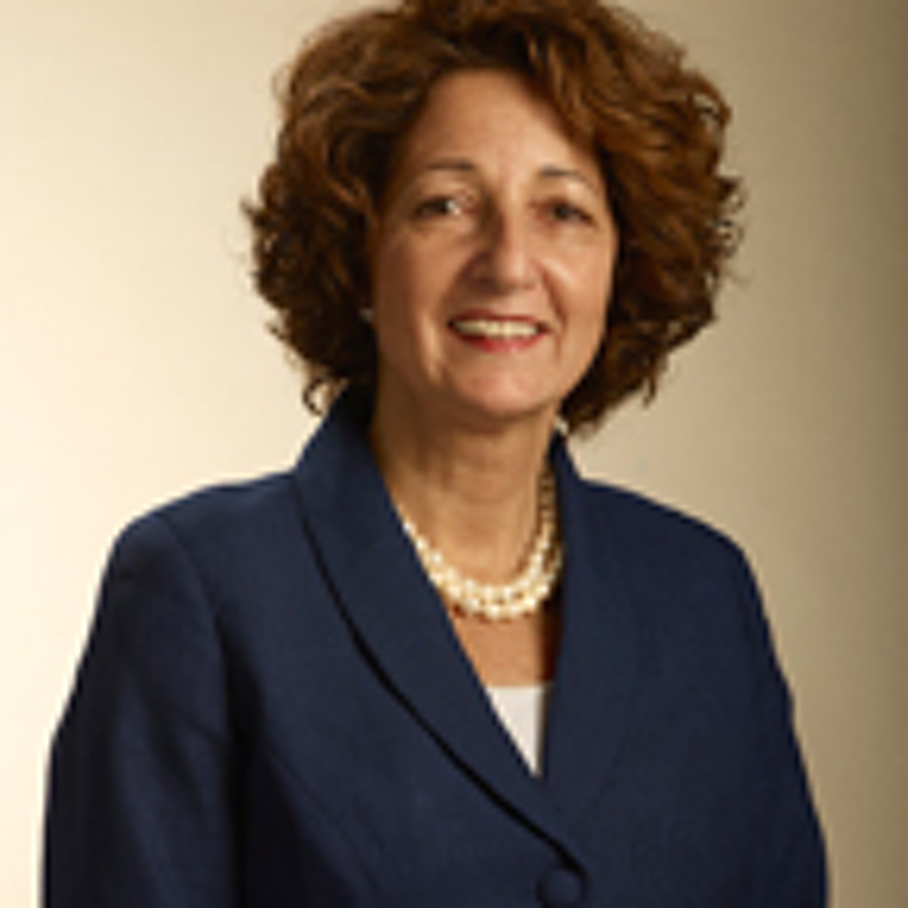Changing the game with rotator cuff disease| A conversation with Martha Shadan