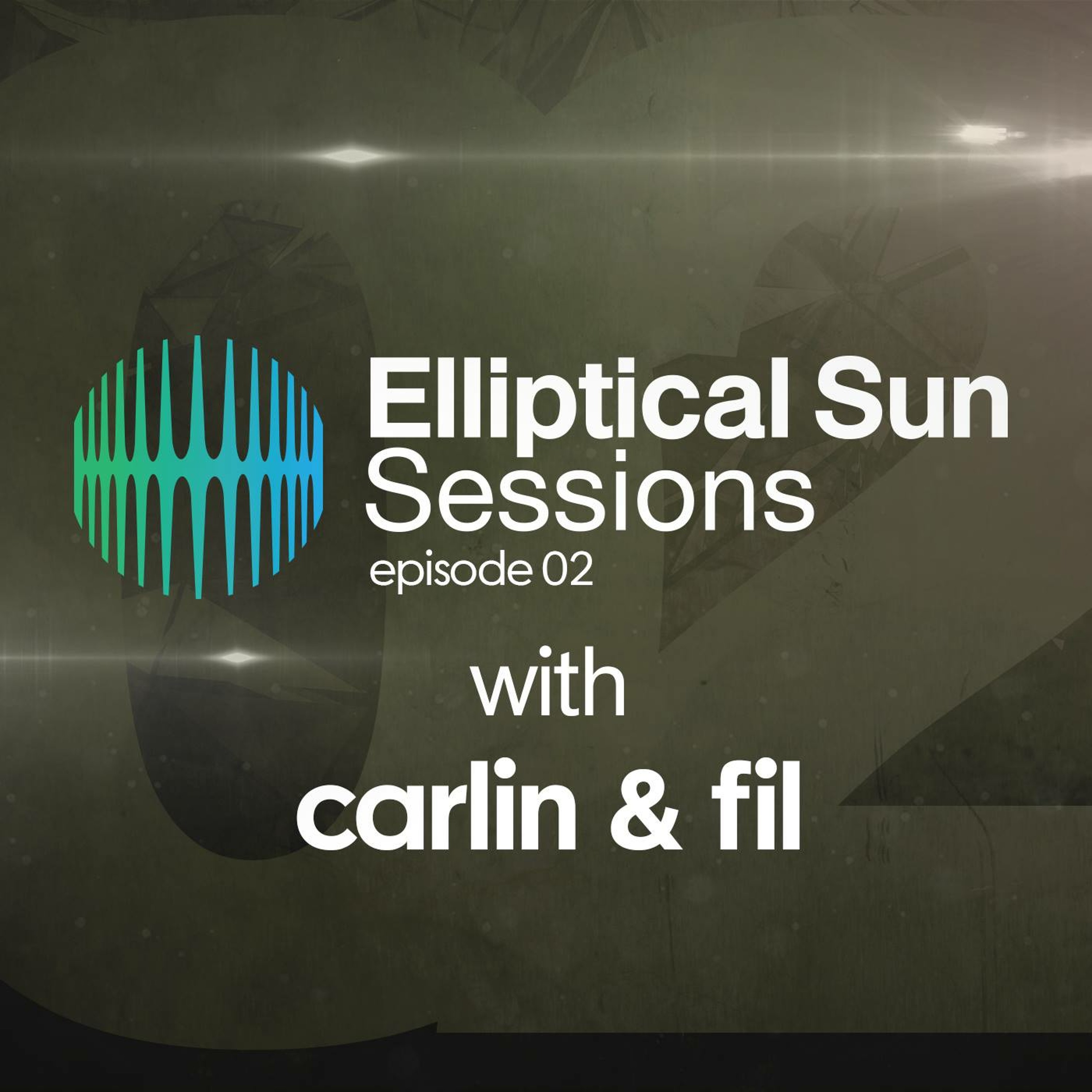 Elliptical Sun Sessions