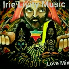Roots Love Mix