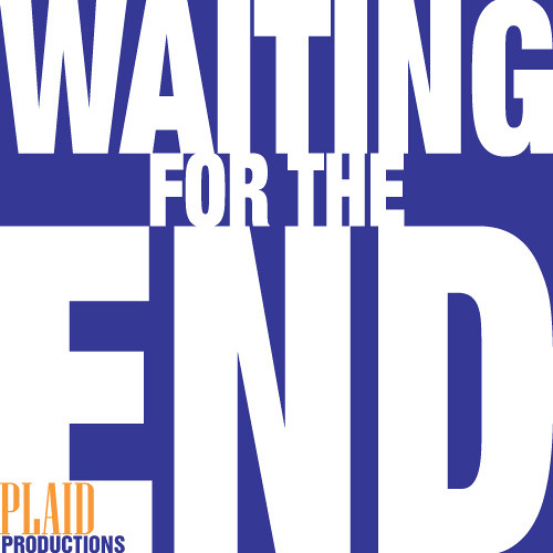 Waiting For The End