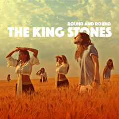 Happy To Have You Here