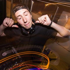 In The Mix With Dj Muddler July 22nd