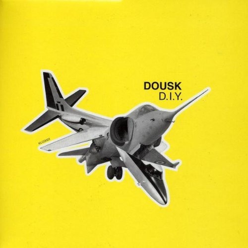 Stream Sanket Borkar | Listen to Dousk DIY playlist online for free on  SoundCloud