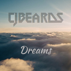 Cjbeards - Dreams