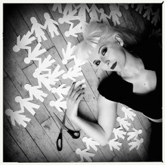 Underneath The Water - Preview Clip 2015