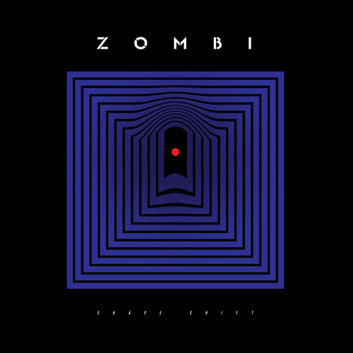 zombi-total-breakthrough