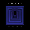 Zombi - Mission Creep