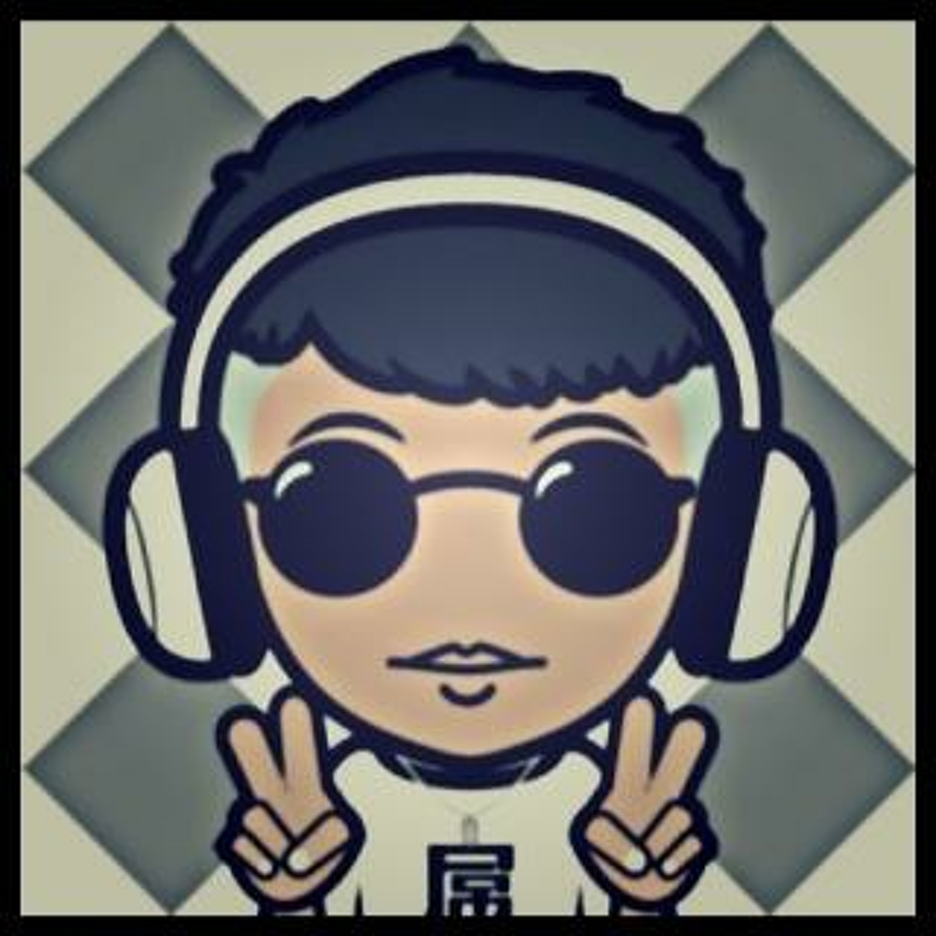 mixedbyuniquee