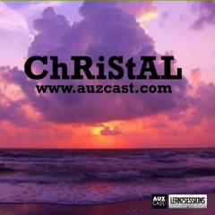 ChRiStAL - Biweekly Liquid Mix Up - #www.auzcast.com #03