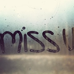 [Mixers Smile] Miss U - Vịt Acoustic Ft. cRazillit