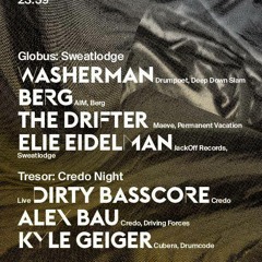 Tresor
