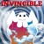 Artwork for iNvinCibLe (Original Mix)