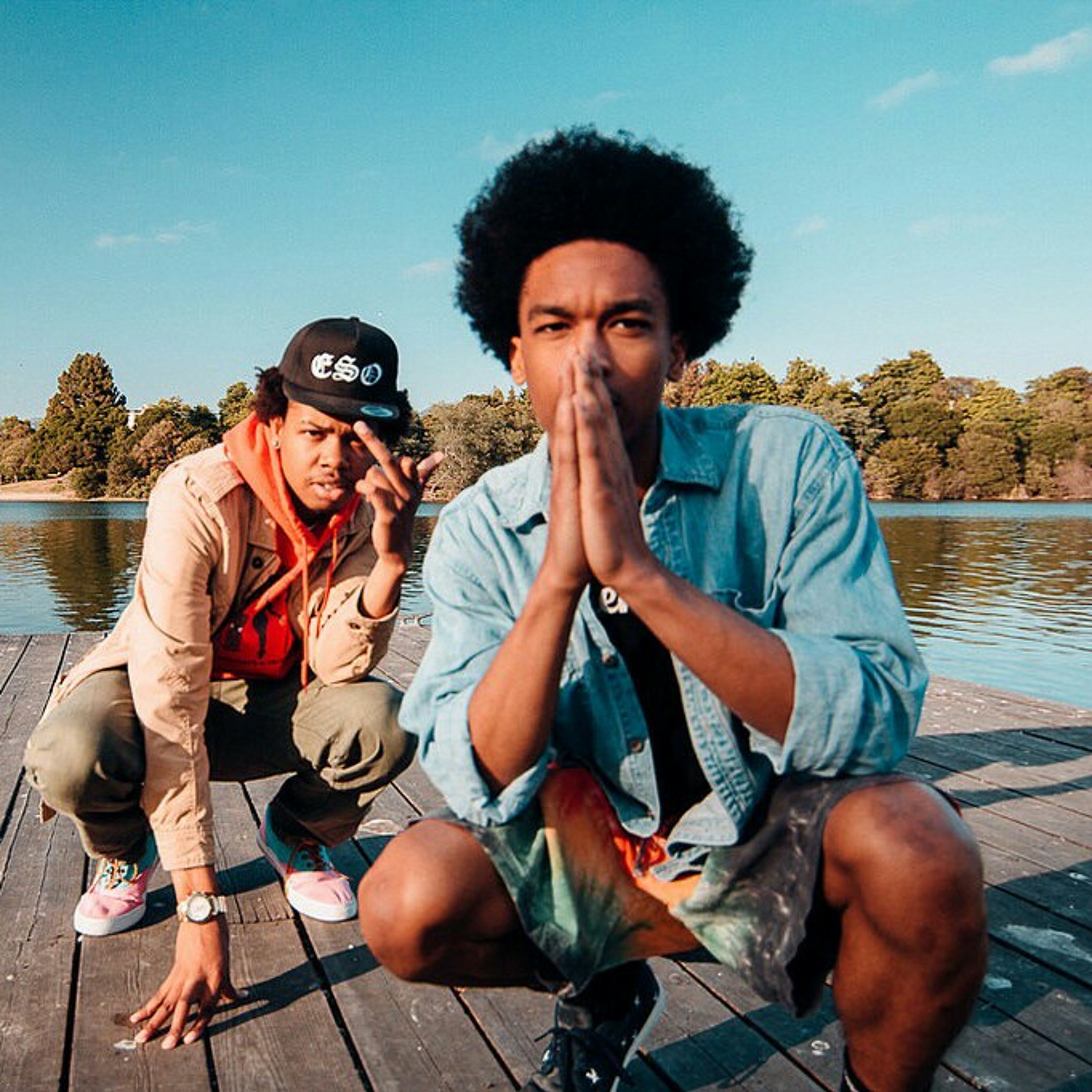 KingTahoe