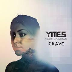 Crave (feat. Britta Anderson)