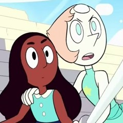 【Shin】Do It For Her/Him【Cover】