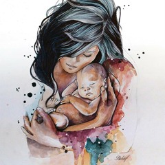 مقتطف من رواية عائشة تنزل إلى العالم السفلي لـ بثينة العيسى