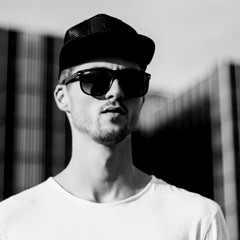 RECORDED AT DELICIOUS  DEEP