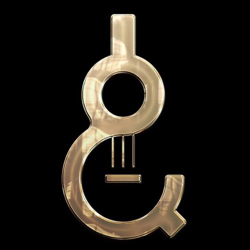 João Victor e Rodrigo - As Lembranças